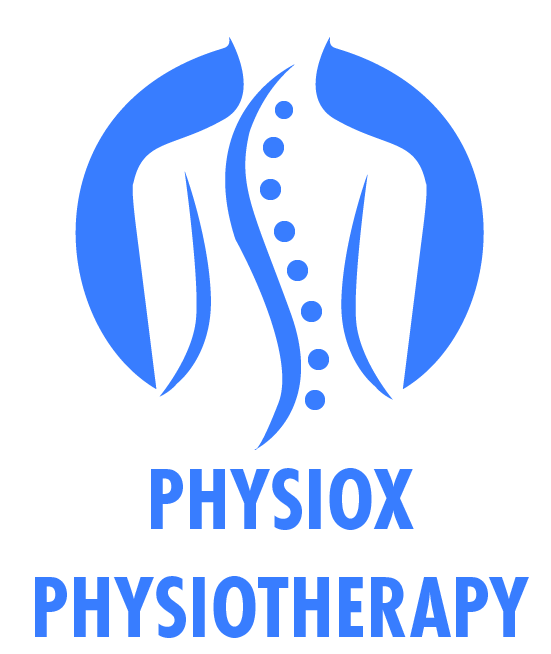 Physioxphysiotherapy